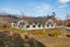 18 Pisa Moorings Road, Mount Pisa - Carousel 23