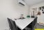 12 Tabor Place, Lincoln, Lincoln - Carousel 20