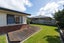 77 Lyndhurst Street, Takaro, Palmerston North - Carousel 21