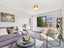 1/14A Washbournes Road, Wigram, Christchurch - Carousel 9