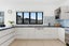 20 Mission Cove, Company Bay, Dunedin - Carousel 5