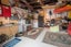 1A Wilson Street, Havelock - Carousel 14