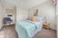 41C Konini Road, Greenlane, Auckland - Carousel 19