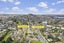 192 Penrose Road, Mount Wellington, Auckland - Carousel 8