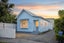 24C Celia Street, Redcliffs, Christchurch City, Canterbury - Carousel 19