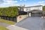 20 Tupelo Street, Pukete, Hamilton - Carousel 22