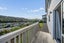 6 Bluejacket Place, Whitby, Porirua, Wellington - Carousel 23