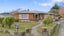 12 Western Street, Matamata, Matamata - Carousel 1