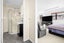 22 Dorchester Place, Nawton, Hamilton - Carousel 19