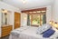 3 Merioneth Street, Arrowtown, Arrowtown - Carousel 12