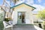 89 Britomart Street, Berhampore, Wellington - Carousel 6