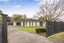 9 Spilman Place, Awapuni, Palmerston North - Carousel 1