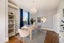 582 Madras Street, St Albans, Christchurch - Carousel 11