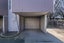 1/3 Grove Road, Addington, Christchurch - Carousel 21