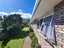 260A Edward Street, Coromandel, Thames-Coromandel, Waikato - Carousel 9