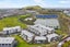 105/3 Percy Winstone Lane, Stonefields, Auckland - Carousel 23