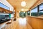 17 Dover Street, Island Bay, Wellington - Carousel 9