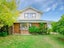 5 Wright Grove, Levin, Levin - Carousel 18