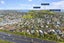 90 Crawford Avenue, Mangere Bridge, Auckland - Carousel 21
