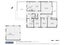 910 Dufferin Street, Akina, Hastings - Carousel 6