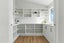 9 Silverwood Lane, Leamington, Cambridge - Carousel 9