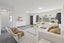 11A Vivian Wilson Drive, Eastern Beach, Auckland - Carousel 6