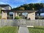 22 McCormacks Bay Road, Mount Pleasant, Christchurch - Carousel 1