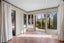 129A Ladies Mile, Ellerslie, Auckland - Carousel 18
