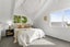 2/68 Matipo Road, Mairangi Bay, Auckland - Carousel 8