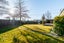 28 Maryburn Road, Twizel, Twizel - Carousel 19