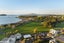 21B Watene Crescent, Orakei, Auckland - Carousel 17