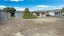 12 Hawthorne Avenue, Patearoa, Patearoa - Carousel 3