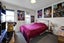 8 Beaconsfield Road, Midhirst, Stratford - Carousel 8