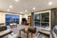165A Rawhiti Road, Pukerua Bay, Porirua - Carousel 33