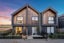 82 Tarapuka Road, Westgate, Auckland - Carousel 20