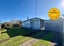 17 Kairau Road West, Sentry Hill, New Plymouth - Carousel 2