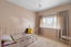 27 Essex Street, Levin, Levin - Carousel 4