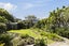 76 Elm Row, Dunedin Central, Dunedin - Carousel 27