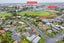 2/3 Helena Road, Hillcrest, Hamilton - Carousel 14