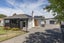 20 Blake Street, Porangahau, Porangahau - Carousel 1