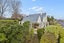36 Balmacewen Road, Maori Hill, Dunedin - Carousel 2