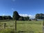 337 Kiwitahi Railway Road, Morrinsville, Morrinsville - Carousel 36
