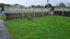 17 Rimu Street, Gonville, Whanganui - Carousel 5