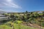 25 Hillary Street, Liberton, Dunedin - Carousel 5