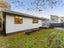 90 Alfriston Road, Manurewa East, Manukau City, Auckland - Carousel 14