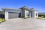 38 Kaiawa Street, Beachlands, Auckland - Carousel 4