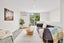 9/54 Champion Street, Edgeware, Christchurch - Carousel 10