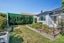 10 William Street, Marton, Marton - Carousel 26
