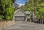 61 Otitori Bay Road, Titirangi, Auckland - Carousel 27