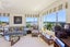 3 Matata Place, Waikanae, Waikanae - Carousel 4